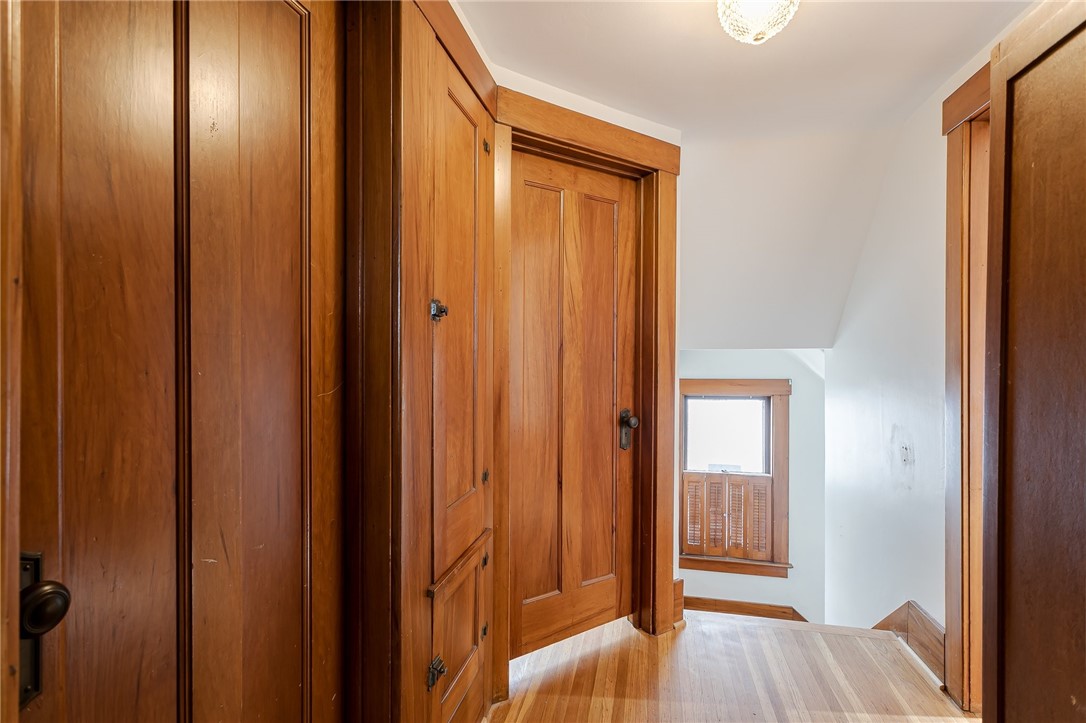 176 Merwin Avenue Rochester, NY 14609 - Photo 17 of 24