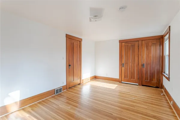 $2,200 | 176 Merwin Avenue, Rochester, NY 14609