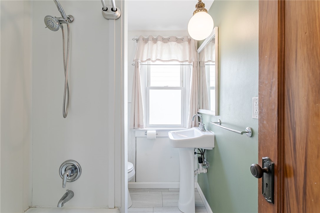 176 Merwin Avenue Rochester, NY 14609 - Photo 23 of 24