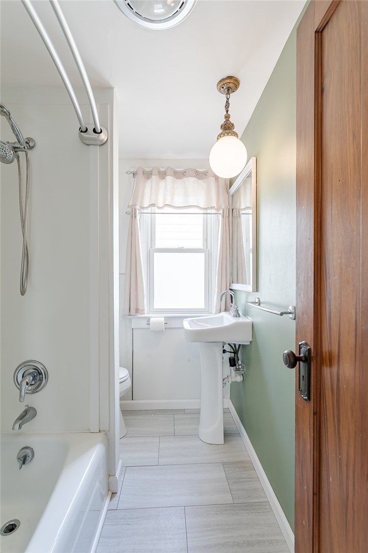 176 Merwin Avenue Rochester, NY 14609 - Photo 24 of 24