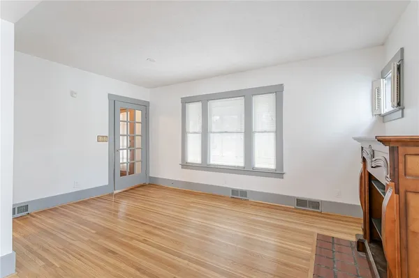 $2,200 | 176 Merwin Avenue, Rochester, NY 14609