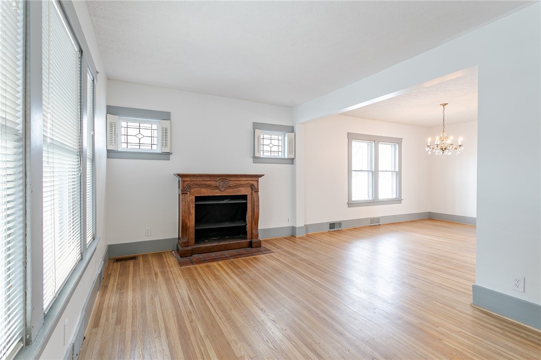 176 Merwin Avenue Rochester, NY 14609 - Photo 8 of 24