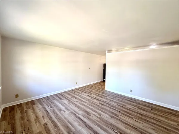 $1,475 | 4224 Kildare Drive, Greensboro, NC 27405