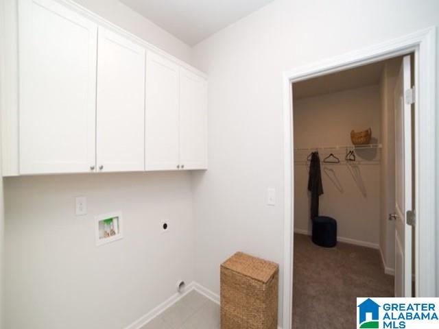 743 Ridgeway Avenue Columbiana, AL 35051 - Photo 12 of 14