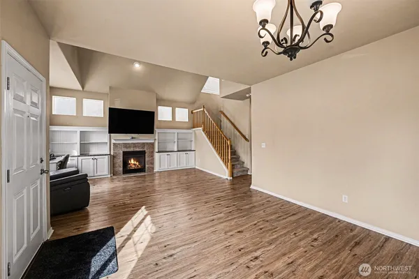 $569,950 | 6650 Francis Avenue Southeast, Unit 81, Auburn, WA 98092