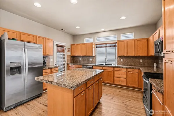 $569,950 | 6650 Francis Avenue Southeast, Unit 81, Auburn, WA 98092