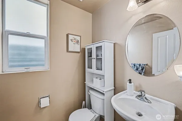 $569,950 | 6650 Francis Avenue Southeast, Unit 81, Auburn, WA 98092