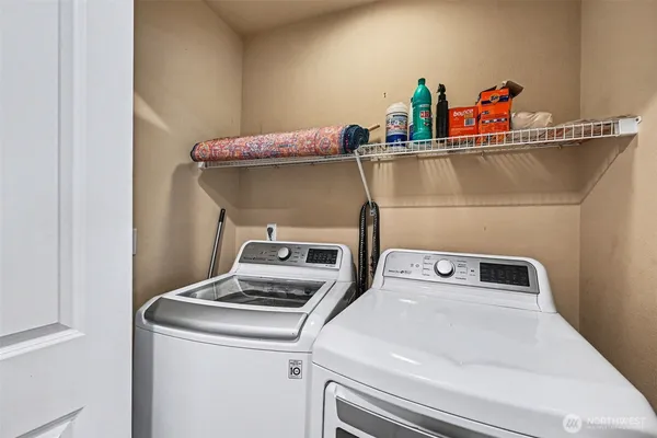 $569,950 | 6650 Francis Avenue Southeast, Unit 81, Auburn, WA 98092