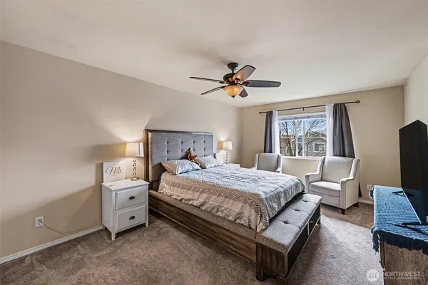 $569,950 | 6650 Francis Avenue Southeast, Unit 81, Auburn, WA 98092