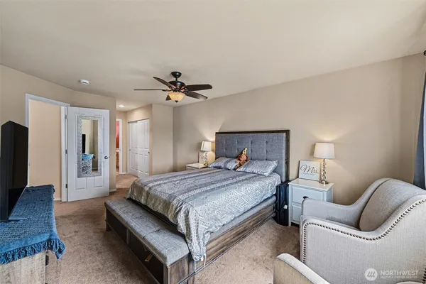 $569,950 | 6650 Francis Avenue Southeast, Unit 81, Auburn, WA 98092