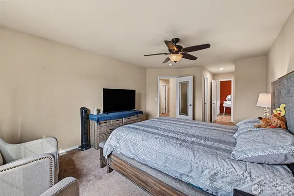 $569,950 | 6650 Francis Avenue Southeast, Unit 81, Auburn, WA 98092