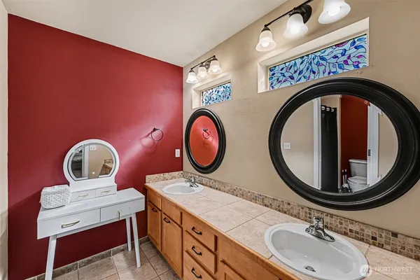 $569,950 | 6650 Francis Avenue Southeast, Unit 81, Auburn, WA 98092