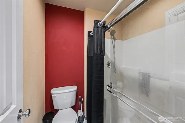 $569,950 | 6650 Francis Avenue Southeast, Unit 81, Auburn, WA 98092