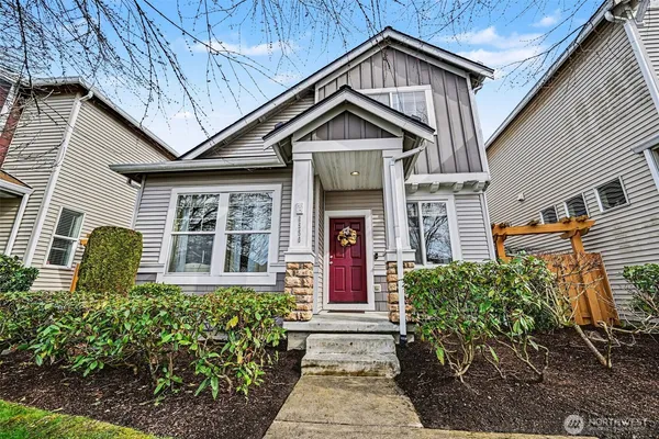 $569,950 | 6650 Francis Avenue Southeast, Unit 81, Auburn, WA 98092