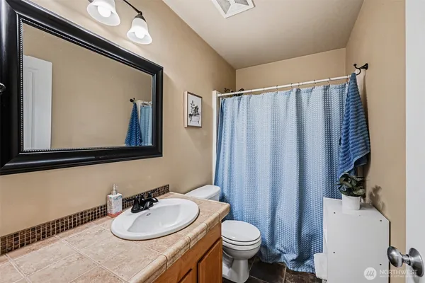 $569,950 | 6650 Francis Avenue Southeast, Unit 81, Auburn, WA 98092