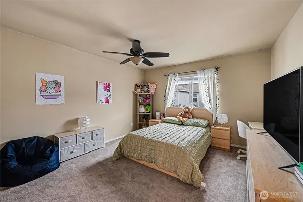 $569,950 | 6650 Francis Avenue Southeast, Unit 81, Auburn, WA 98092