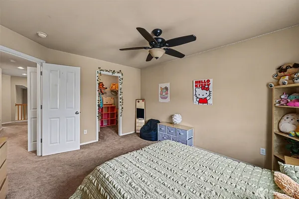 $569,950 | 6650 Francis Avenue Southeast, Unit 81, Auburn, WA 98092