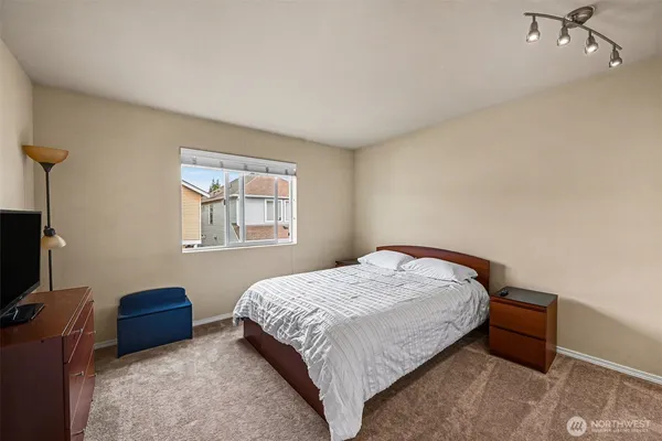 $569,950 | 6650 Francis Avenue Southeast, Unit 81, Auburn, WA 98092