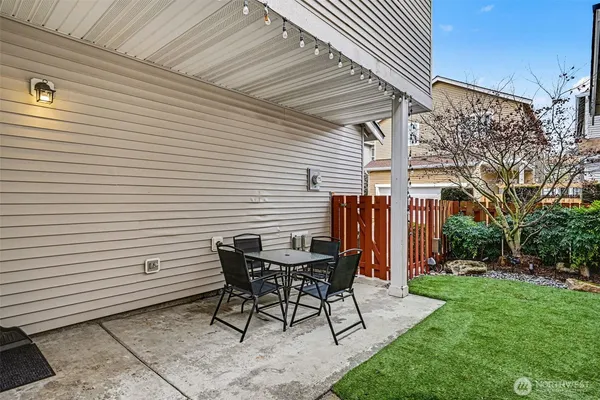 $569,950 | 6650 Francis Avenue Southeast, Unit 81, Auburn, WA 98092