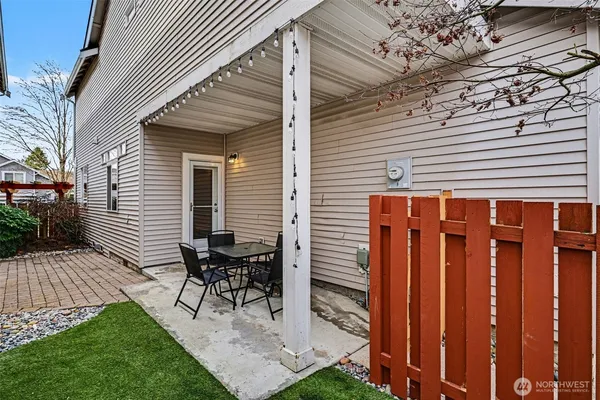 $569,950 | 6650 Francis Avenue Southeast, Unit 81, Auburn, WA 98092