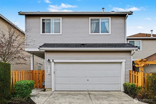 $569,950 | 6650 Francis Avenue Southeast, Unit 81, Auburn, WA 98092