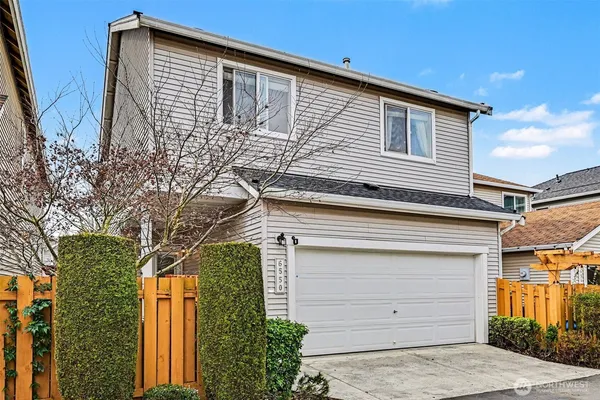 $569,950 | 6650 Francis Avenue Southeast, Unit 81, Auburn, WA 98092