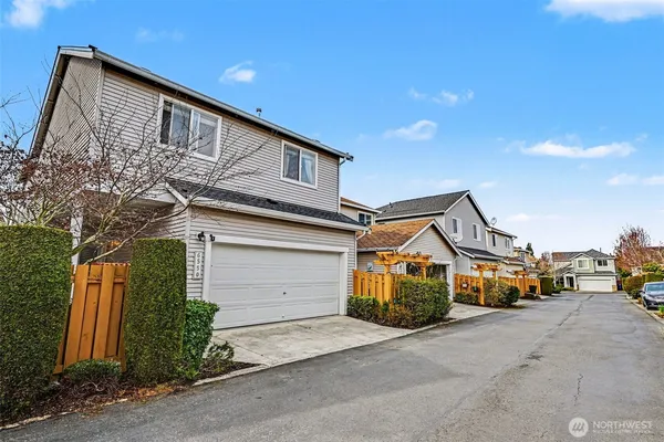 $569,950 | 6650 Francis Avenue Southeast, Unit 81, Auburn, WA 98092