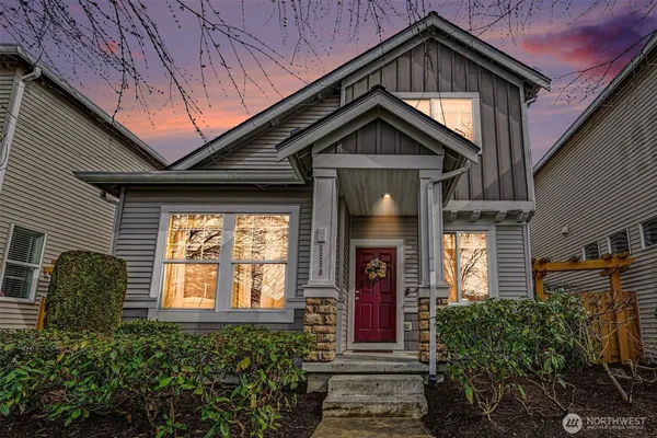 $569,950 | 6650 Francis Avenue Southeast, Unit 81, Auburn, WA 98092