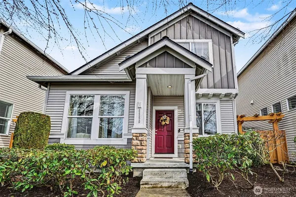 $569,950 | 6650 Francis Avenue Southeast, Unit 81, Auburn, WA 98092