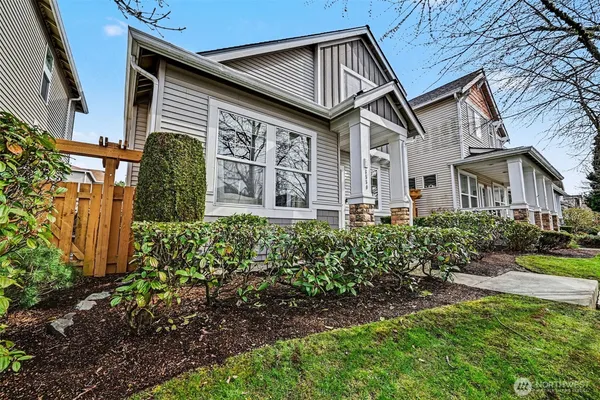 $569,950 | 6650 Francis Avenue Southeast, Unit 81, Auburn, WA 98092