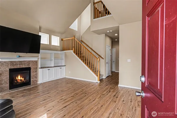 $569,950 | 6650 Francis Avenue Southeast, Unit 81, Auburn, WA 98092