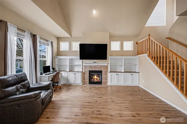 $569,950 | 6650 Francis Avenue Southeast, Unit 81, Auburn, WA 98092