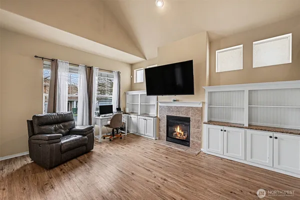 $569,950 | 6650 Francis Avenue Southeast, Unit 81, Auburn, WA 98092