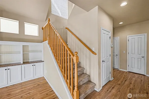 $569,950 | 6650 Francis Avenue Southeast, Unit 81, Auburn, WA 98092