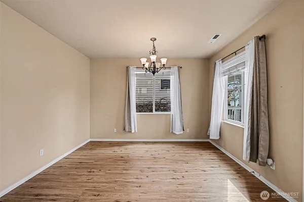 $569,950 | 6650 Francis Avenue Southeast, Unit 81, Auburn, WA 98092