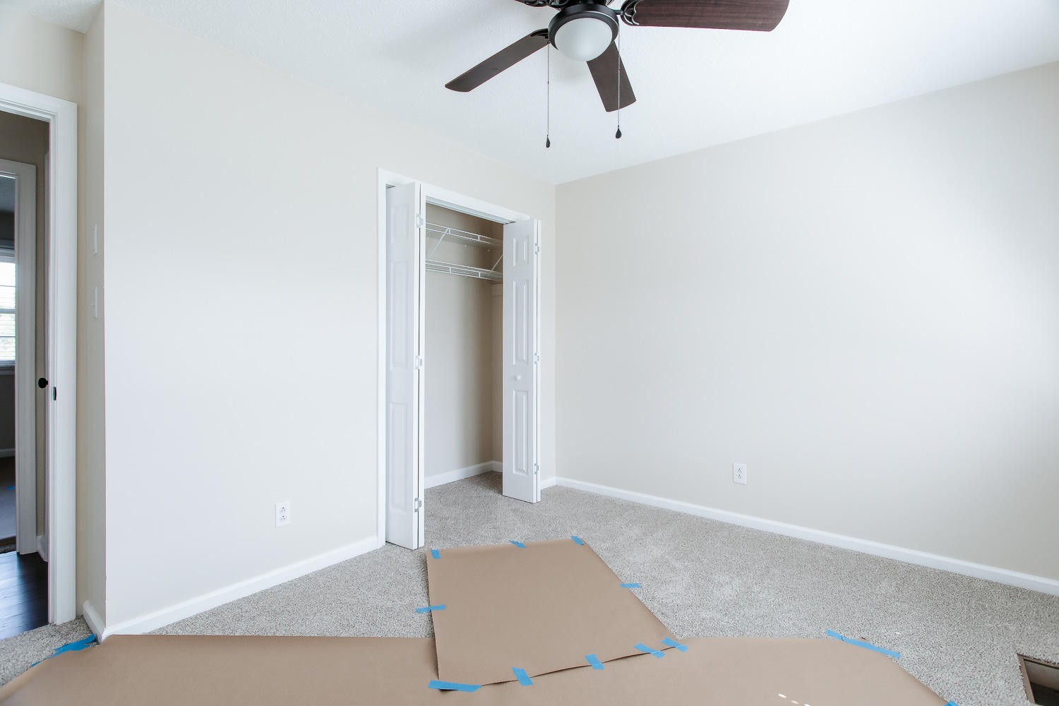 7629 Cranley Road Powell, TN 37849 - Photo 19 of 40 Gallery Image 19