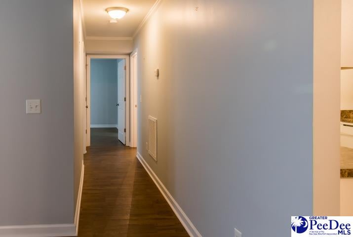 1113 D Old Ebenezer Road Florence, SC 29501 - Photo 16 of 19 Gallery Image 16