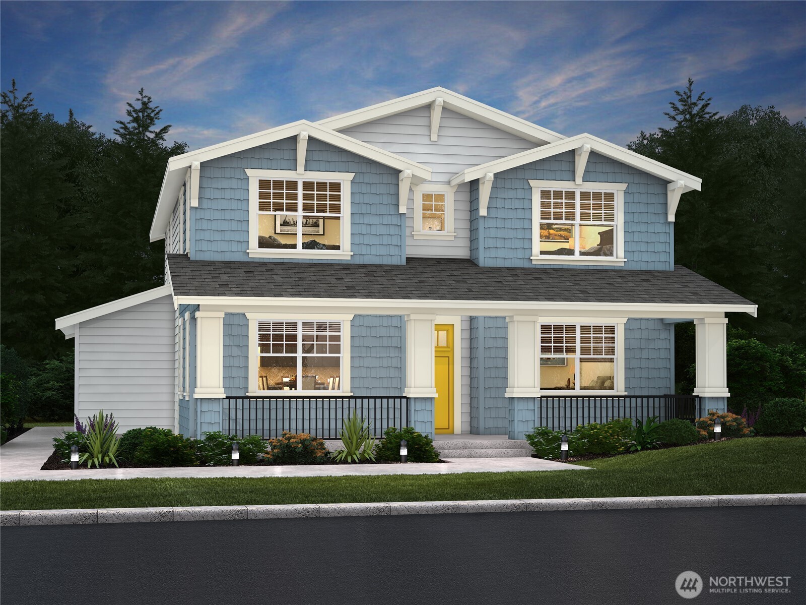 563 Southwest 97th St Unit 76  