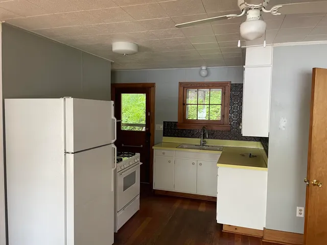 $569,900 | W10728 Tipperary Road, Poynette, WI 53955