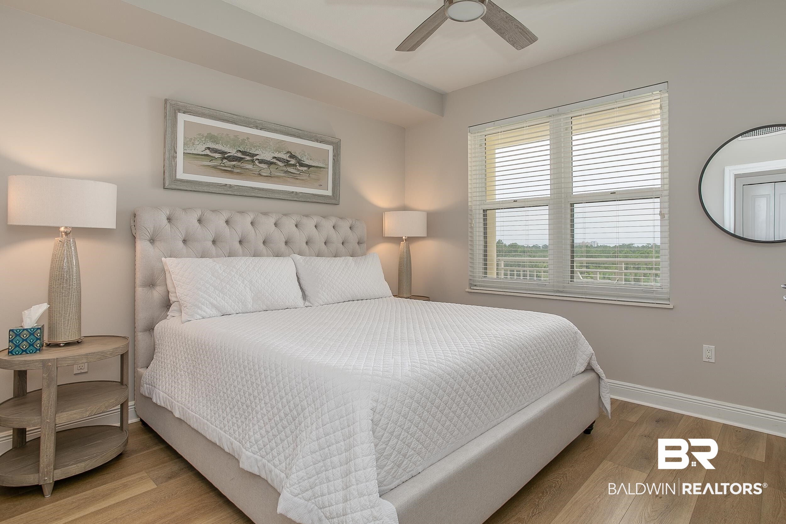 645 Lost Key Drive, Unit 501 Perdido Key, FL 32507 - Photo 25 of 50