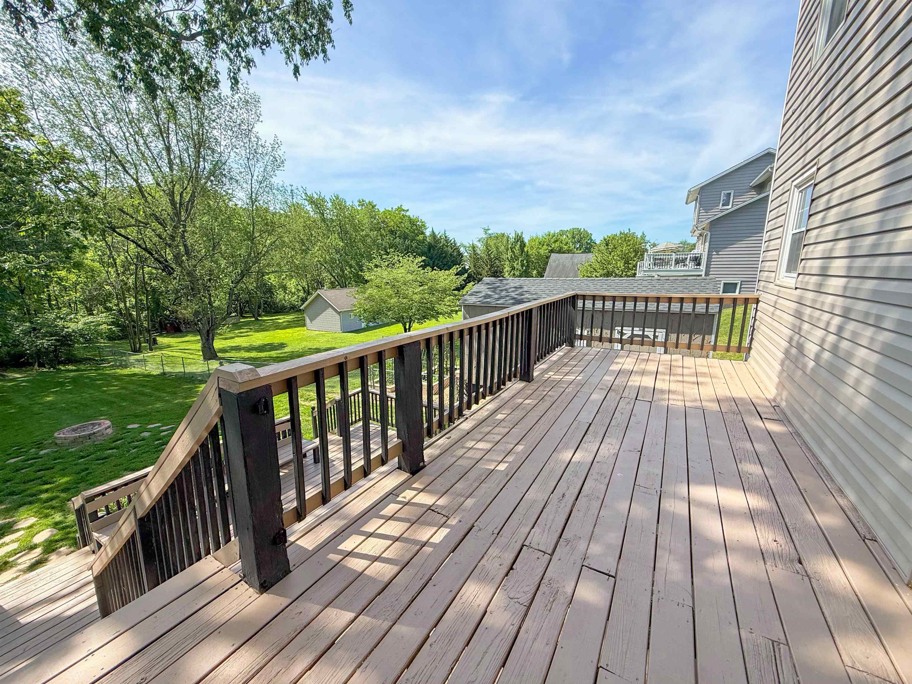 110 Montgomery Road Staunton, VA 24401 - Photo 25 of 31