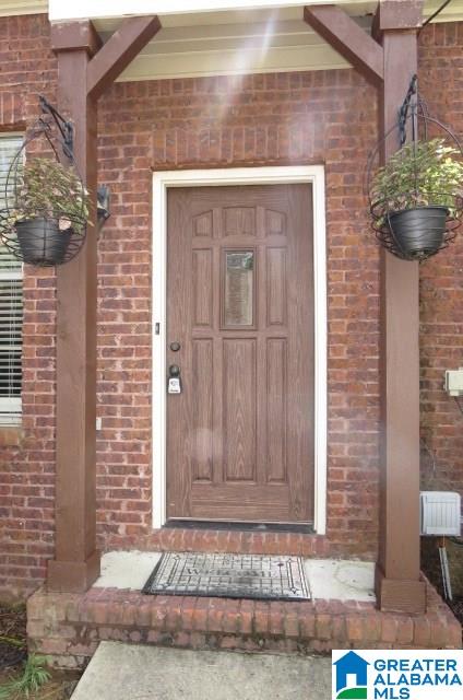 2279 Ridgemont Drive Birmingham, AL 35244 - Photo 2 of 30
