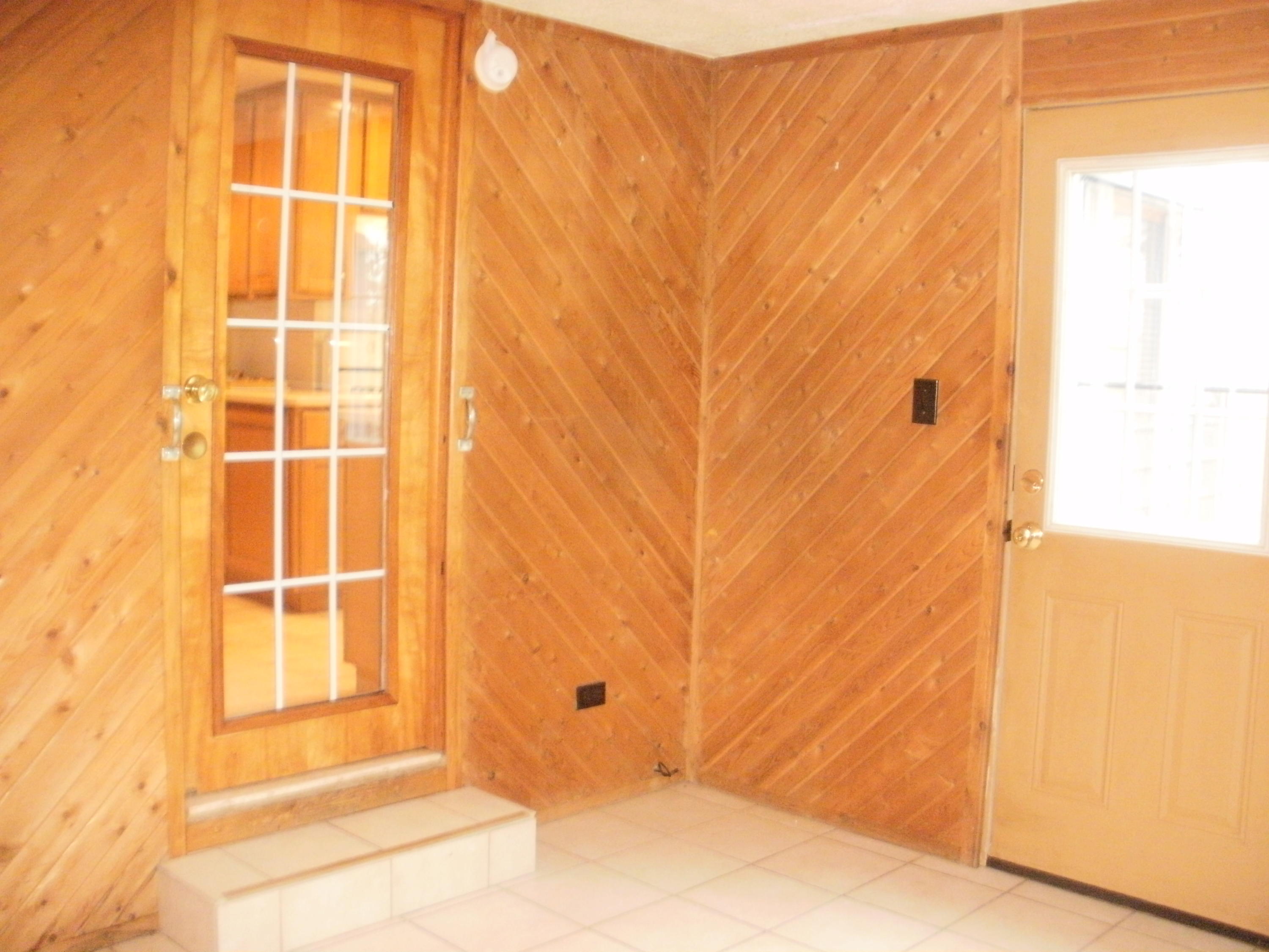 405 Palmyra Street Cheboygan, MI 49721 - Photo 62 of 73 Gallery Image 62