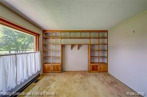 8728 Rynn Road Avoca, MI 48006 - Photo 12 of 53