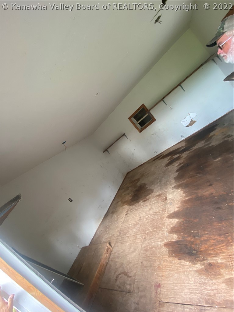 3134 Stone Lick Road Kenna, WV 25248 - Photo 21 of 25 Gallery Image 21