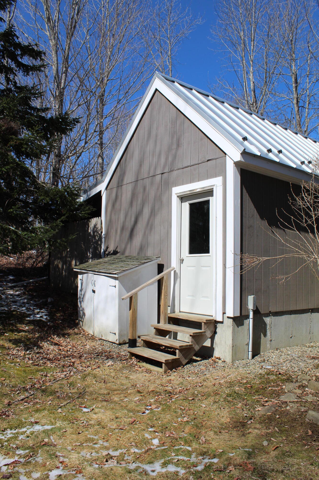 243 Choate Road Montville, ME 04941 - Photo 12 of 70 IMG_1946