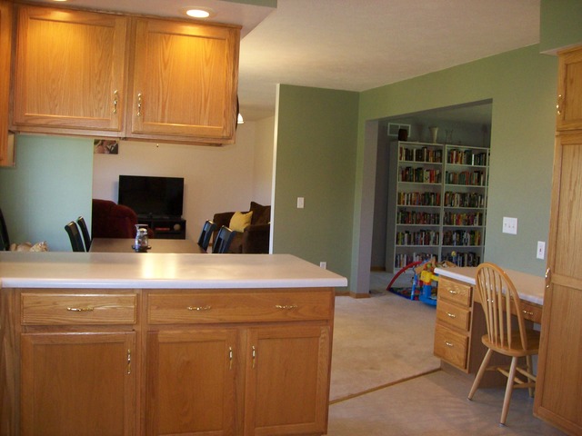 23734 Hazel Road Sterling, IL 61081 - Photo 14 of 25