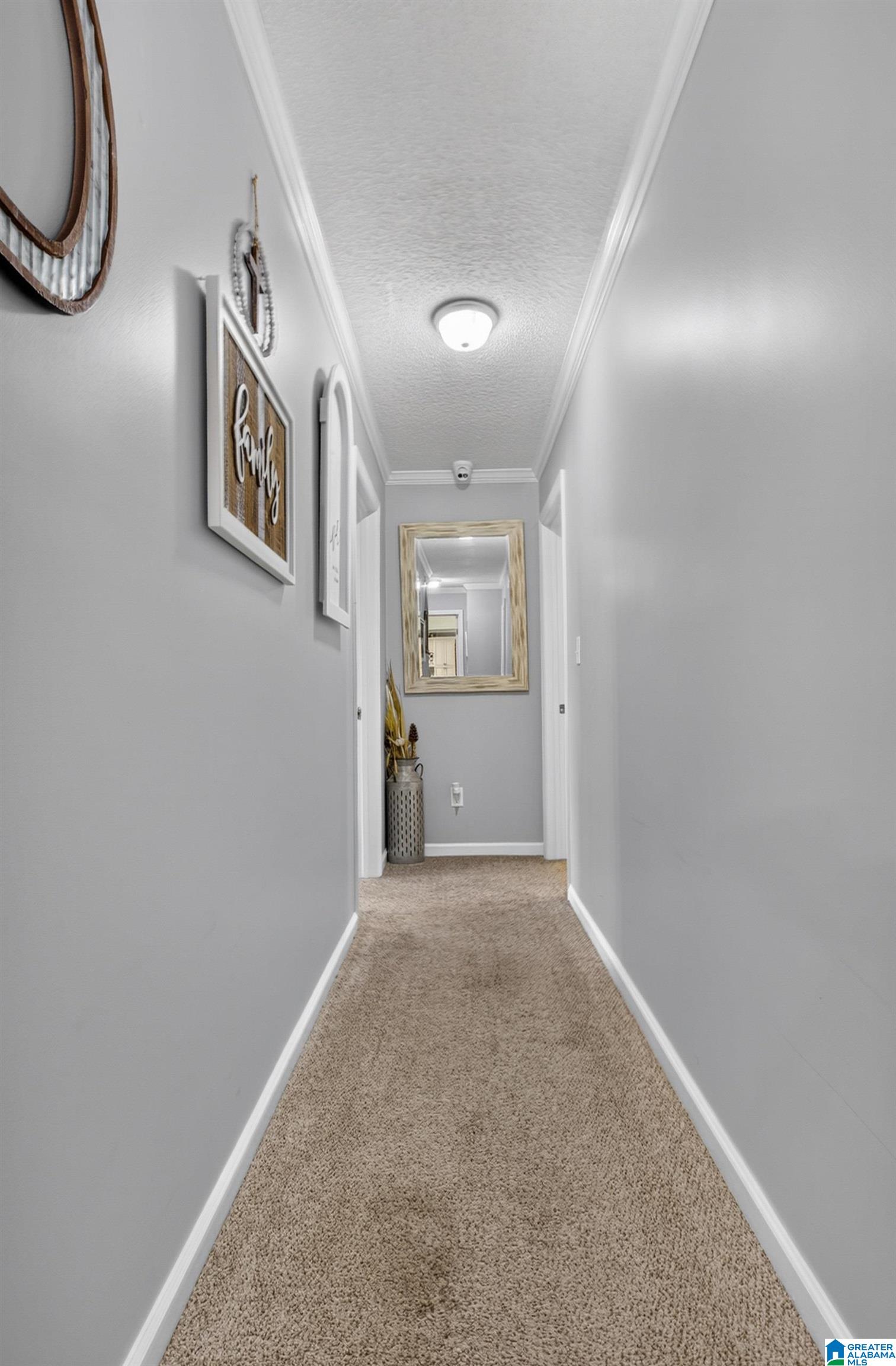 518 Coves Pointe Drive Riverside, AL 35135 - Photo 20 of 53