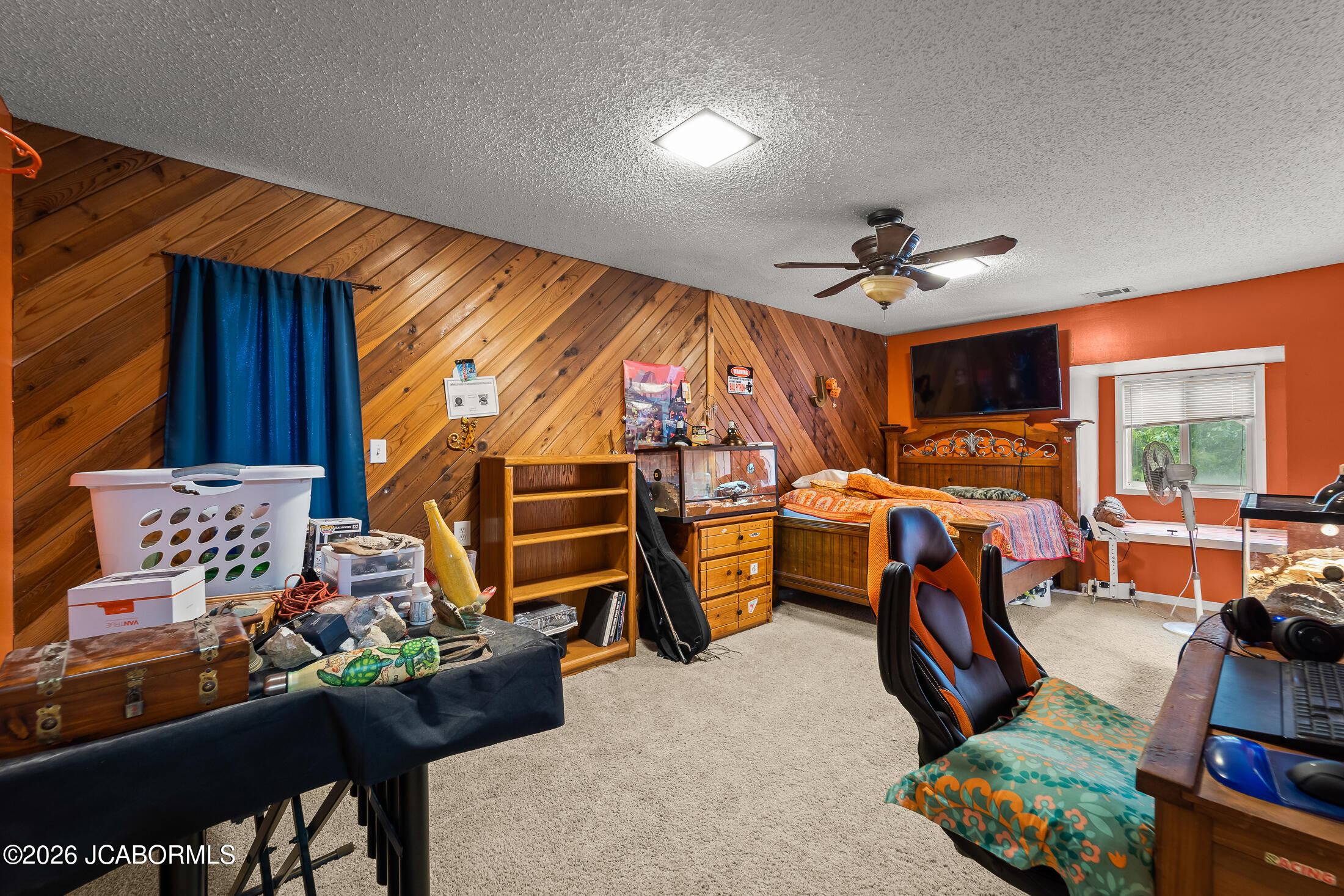 1429 Osage Bend Road Jefferson City, MO 65101 - Photo 19 of 32 DSC02853