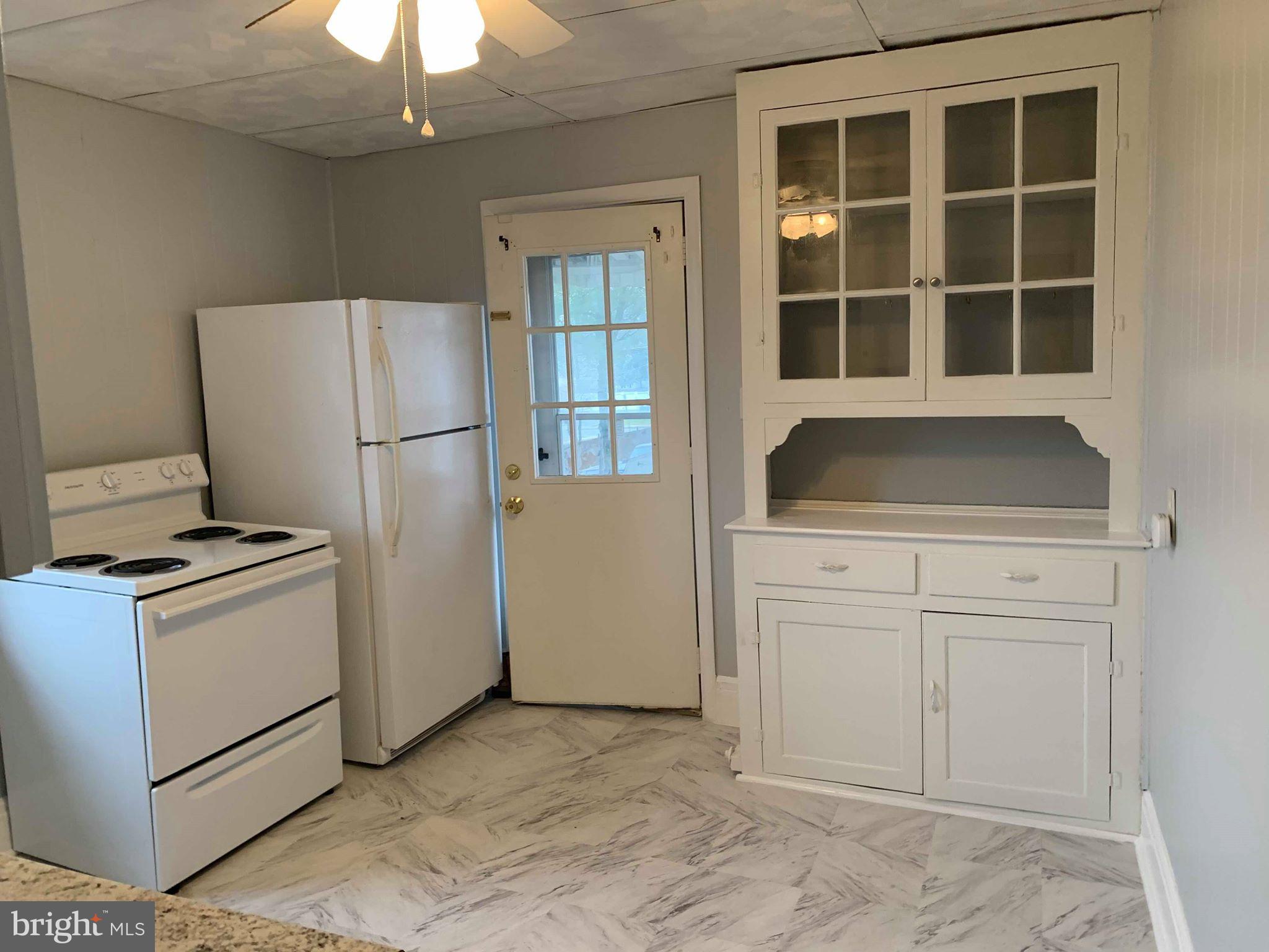 9 North Woodbury Road Pitman, NJ 08071 - Photo 22 of 43 9C downstairs